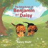 The Adventures of Benjamin and Daisy - Bild 1