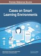 Cases on Smart Learning Environments - Bild 1