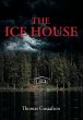 The Ice House - Bild 1