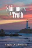 Shimmers of Truth Shimmers of Truth