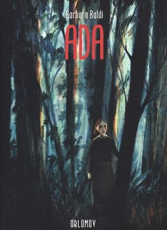 Ada - Baldi, Barbara