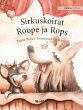Sirkuskoirat Roope ja Rops - Bild 1