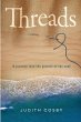 Threads - Bild 1