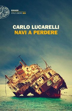 Cover Navi a perdere