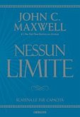 Nessun limite. Scatena le tue capacità Nessun limite. Scatena le tue capacità
