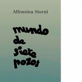 Mundo de siete pozos