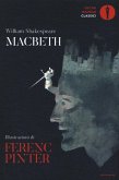 Macbeth Macbeth