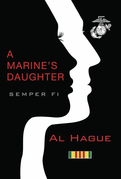 A Marine's Daughter A Marine's Daughter