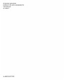 Stefano Graziani. Carnac or les alignements. The whale. At Night. Ediz. italiana e inglese