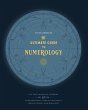 The Ultimate Guide to Numerology... - Bild 1