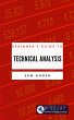 Beginner's Guide to Technical Analysis... - Bild 1