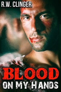 Cover Blood on My Hands (eBook, ePUB)