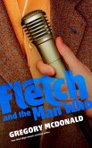 Fletch and the Man Who (eBook, ePUB)