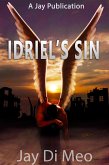 Idriel's Sin (eBook, ePUB)