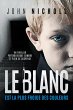 Le blanc est la plus froide des... - Bild 1