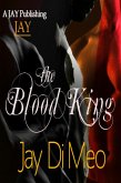 The Blood King (eBook, ePUB)