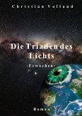 Die Triaden des Lichts: Erwachen (eBook, ePUB)