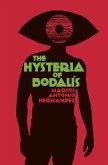 The Hysteria of Bodalís (eBook, ePUB)