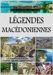 Légendes Macédoniennes (eBook, ePUB) - Bild 1