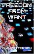 Freedom From Want (Future Chron, #7)... - Bild 1