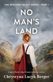 No Man's Land (Reschen Valley, #1) (eBook, ePUB)