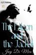 The Falcon and the Jackal (eBook, ePUB) - Bild 1