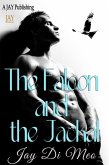 The Falcon and the Jackal (eBook, ePUB)