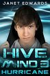 Hurricane (Hive Mind, #3) (eBook, ePUB) - Bild 1