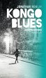 Kongo Blues - Bild 1