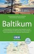 DuMont Reise-Handbuch Reiseführer... - Bild 1