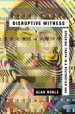 Disruptive Witness (eBook, ePUB)