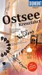 DuMont direkt Reiseführer Ostsee... - Bild 1