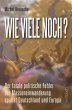 WIE VIELE NOCH? - Bild 1