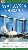 Vis-à-Vis Reiseführer Malaysia & Singapur