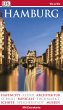 Vis-à-Vis Reiseführer Hamburg, m. 1... - Bild 1