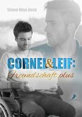 Cornel und Leif 2