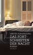 Das Fortschreiten der Nacht - Bild 1