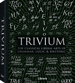 Trivium