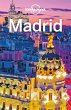 Lonely Planet Reiseführer Madrid - Bild 1