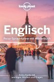 Lonely Planet Sprachführer Englisch