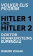 Doktor Frankensteins Supergau - Bild 1