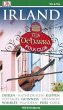 Vis-à-Vis Reiseführer Irland, m. 1... - Bild 1