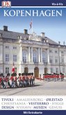 Vis-à-Vis Reiseführer Kopenhagen, m. 1 Karte Vis-à-Vis Reiseführer Kopenhagen, m. 1 Karte