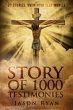 1000 Testimonies: Jesus in the Streets... - Bild 1