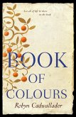 Book of Colours (eBook, ePUB)