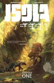 Isola Vol. 1 (eBook, PDF) Isola Vol. 1 (eBook, PDF)