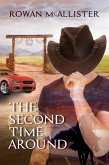 Second Time Around (eBook, ePUB)