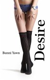 Desire (eBook, ePUB)