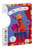 I trullallini I trullallini
