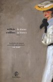 La donna in bianco La donna in bianco